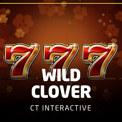 Wild Clover