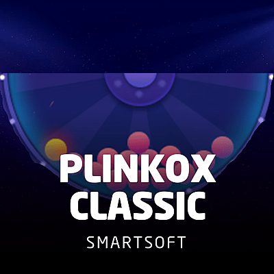 PlinkoX Classic