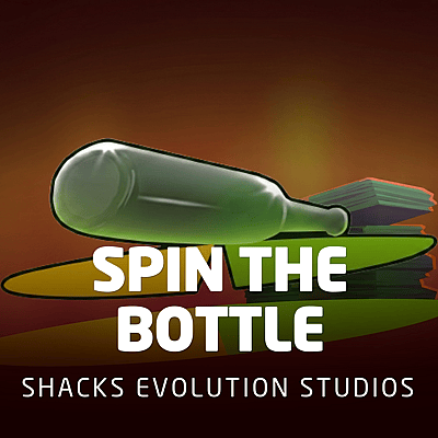Spin the Bottle