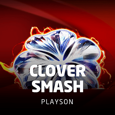 Clover Smash