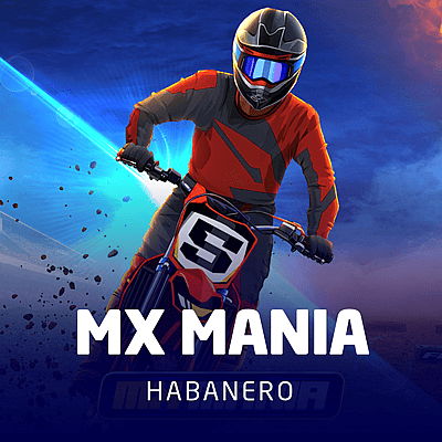 MX Mania