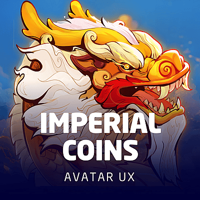 Imperial Coins