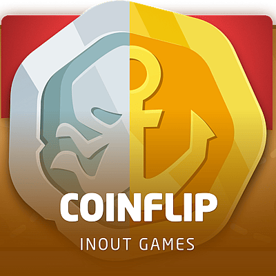 Coinflip