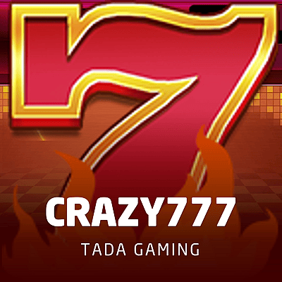 Crazy777