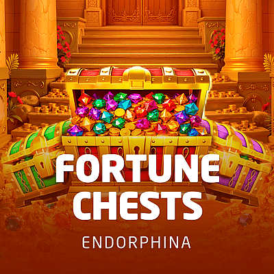Fortune Chests