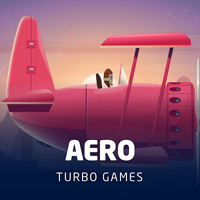 Aero