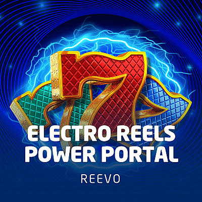 Electro Reels Power Portal