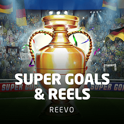 Super Goals & Reels