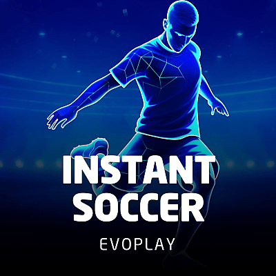 Instant Soccer