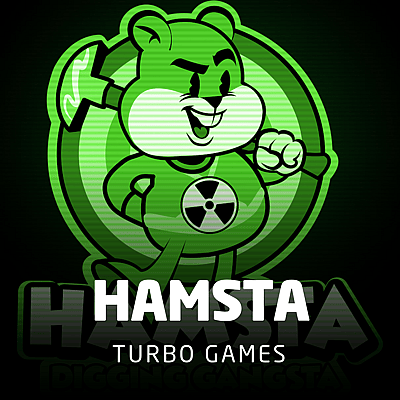 Hamsta