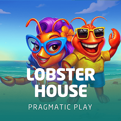 Lobster House