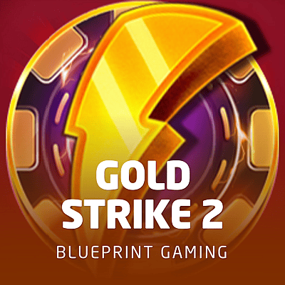Gold Strike II