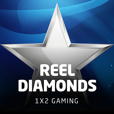 Reel Diamonds