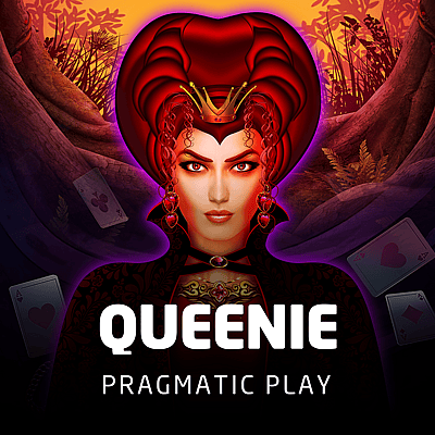 Queenie
