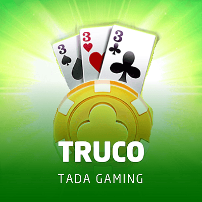 Truco