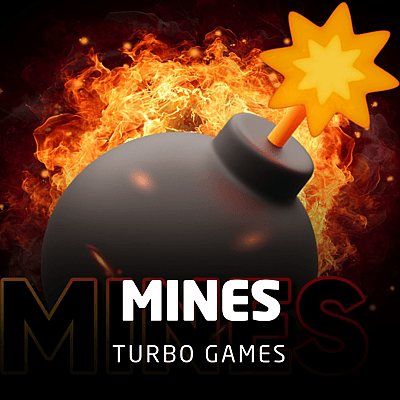 Mines