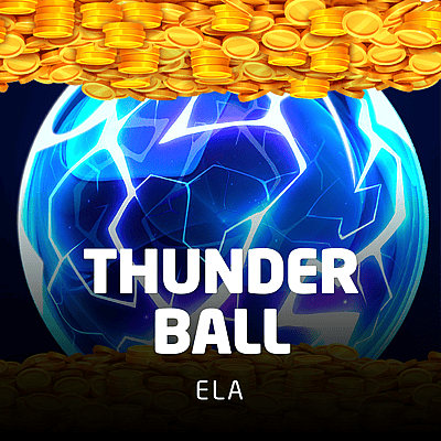 Thunder Ball