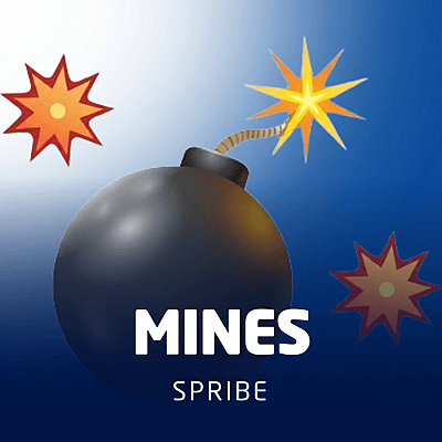 Mines
