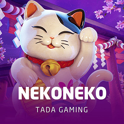 NekoNeko