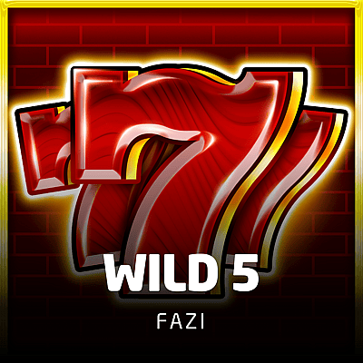 Wild 5