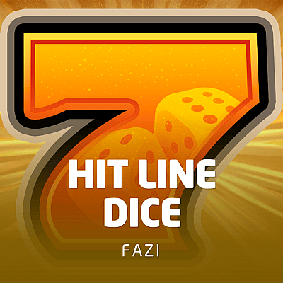 Hit Line Dice