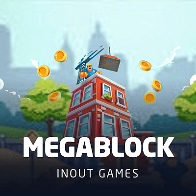 MegaBlock