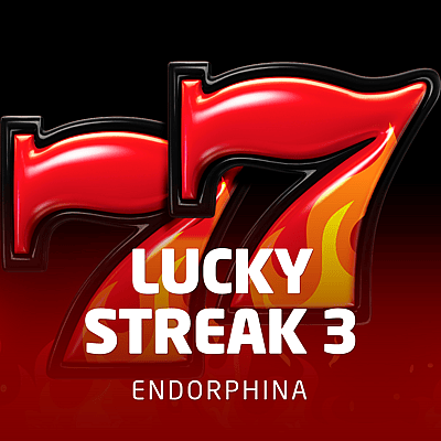 Lucky Streak 3