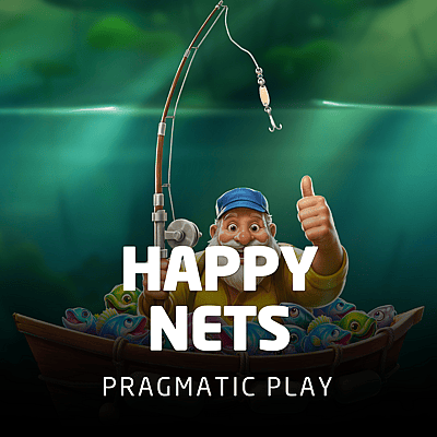 Happy Nets