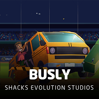 Busly