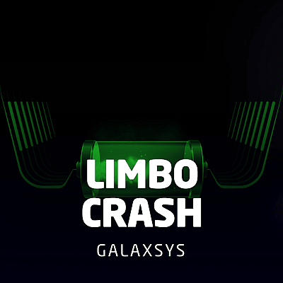 Limbo Crash