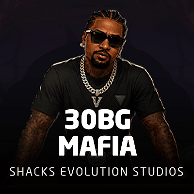 30BG Mafia