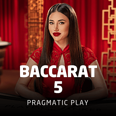 Baccarat 5