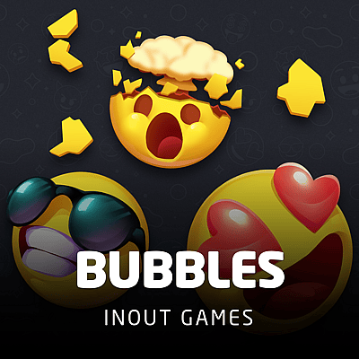 Bubbles