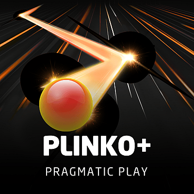 Plinko+