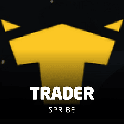 Trader