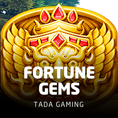 Fortune Gems