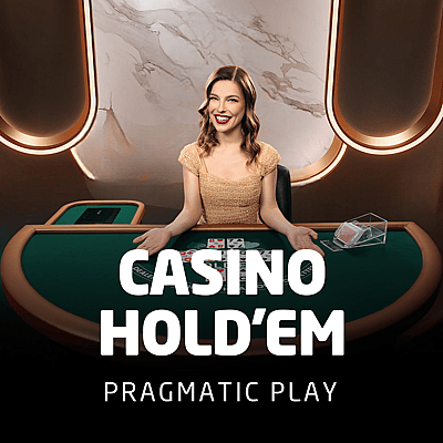 Casino Hold'em