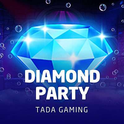 Diamond Party