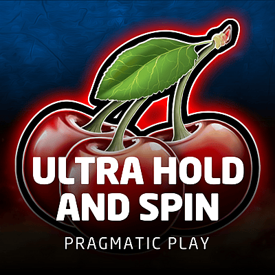 Ultra Hold and Spin