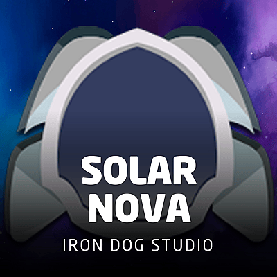 Solar Nova