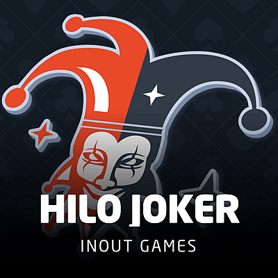 Hilo Joker