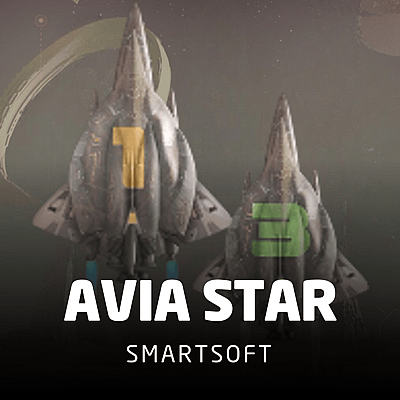 AviaStar