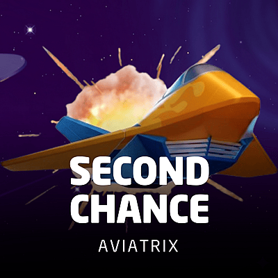 Second Chance