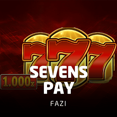 Sevens Pay