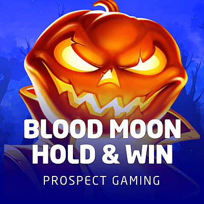 Blood Moon Hold & Win