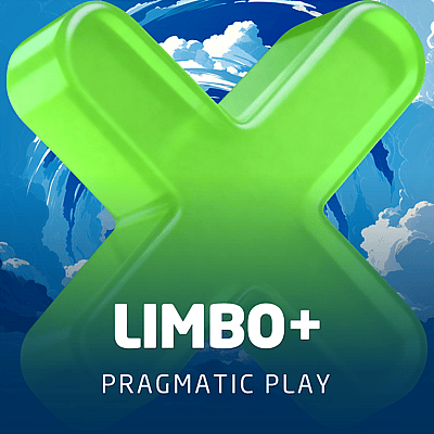 Limbo+