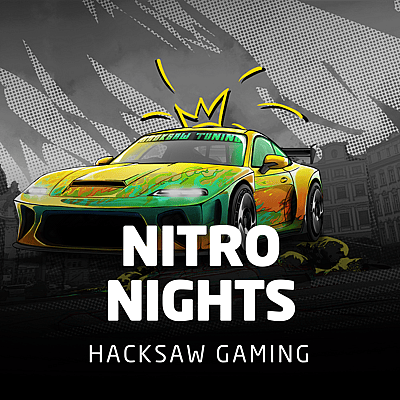 Nitro Nights