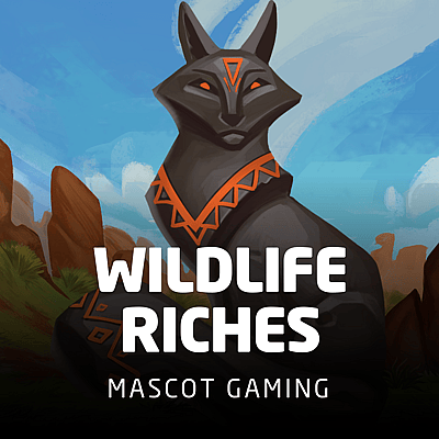 Wildlife Riches