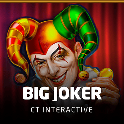 Big Joker