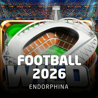 Football 2026